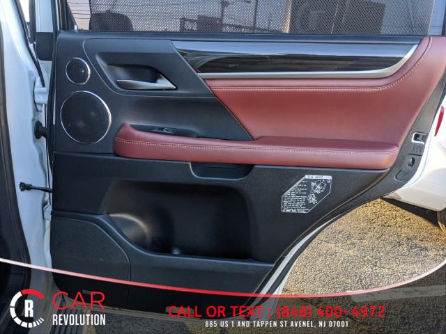 2017 Lexus Lx LX 570, available for sale in Avenel, New Jersey | Car Revolution. Avenel, New Jersey 2017 Lexus Lx LX 570, available for sale in Avenel, New Jersey | Car Revolution. Avenel, New Jersey