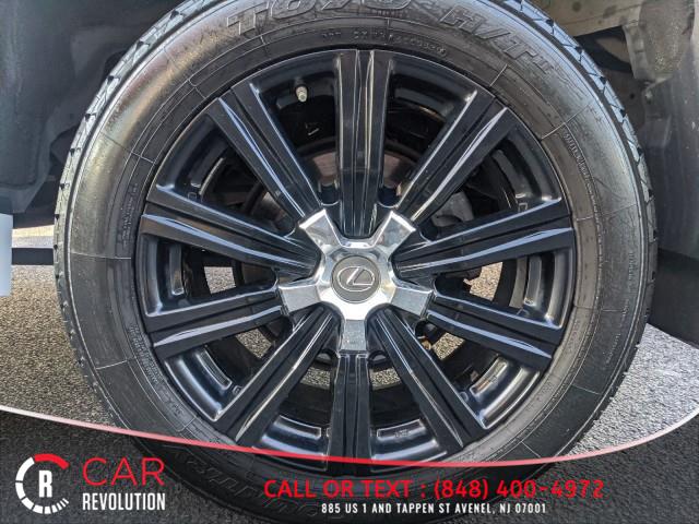 2017 Lexus Lx LX 570, available for sale in Avenel, New Jersey | Car Revolution. Avenel, New Jersey 2017 Lexus Lx LX 570, available for sale in Avenel, New Jersey | Car Revolution. Avenel, New Jersey