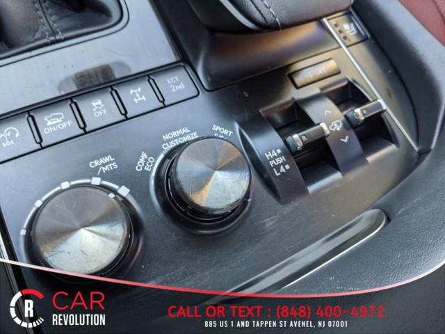 2017 Lexus Lx LX 570, available for sale in Avenel, New Jersey | Car Revolution. Avenel, New Jersey 2017 Lexus Lx LX 570, available for sale in Avenel, New Jersey | Car Revolution. Avenel, New Jersey