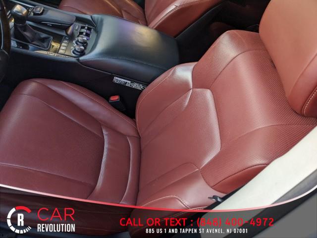 2017 Lexus Lx LX 570, available for sale in Avenel, New Jersey | Car Revolution. Avenel, New Jersey 2017 Lexus Lx LX 570, available for sale in Avenel, New Jersey | Car Revolution. Avenel, New Jersey