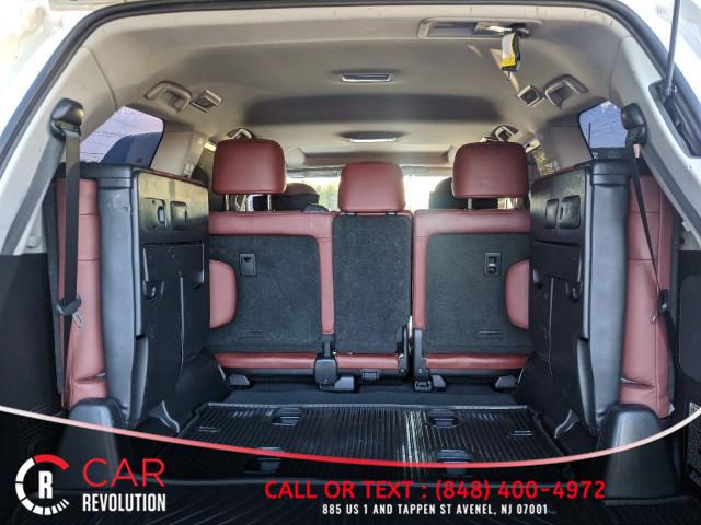 2017 Lexus Lx LX 570, available for sale in Avenel, New Jersey | Car Revolution. Avenel, New Jersey 2017 Lexus Lx LX 570, available for sale in Avenel, New Jersey | Car Revolution. Avenel, New Jersey