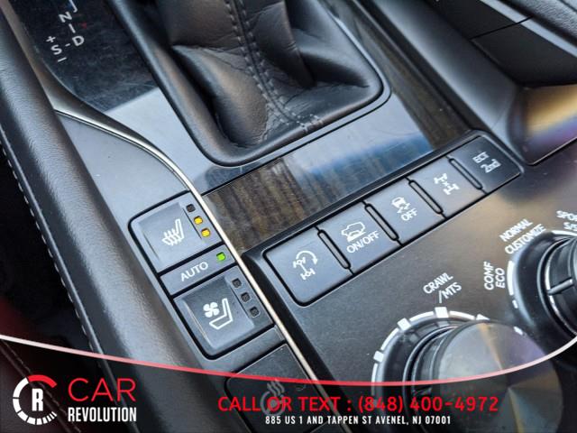 2017 Lexus Lx LX 570, available for sale in Avenel, New Jersey | Car Revolution. Avenel, New Jersey 2017 Lexus Lx LX 570, available for sale in Avenel, New Jersey | Car Revolution. Avenel, New Jersey
