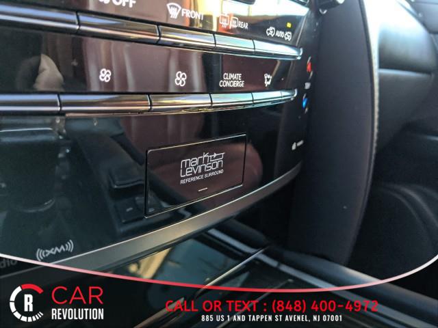 2017 Lexus Lx LX 570, available for sale in Avenel, New Jersey | Car Revolution. Avenel, New Jersey 2017 Lexus Lx LX 570, available for sale in Avenel, New Jersey | Car Revolution. Avenel, New Jersey