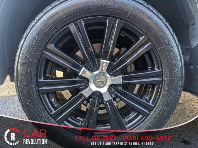 2017 Lexus Lx LX 570, available for sale in Avenel, New Jersey | Car Revolution. Avenel, New Jersey 2017 Lexus Lx LX 570, available for sale in Avenel, New Jersey | Car Revolution. Avenel, New Jersey