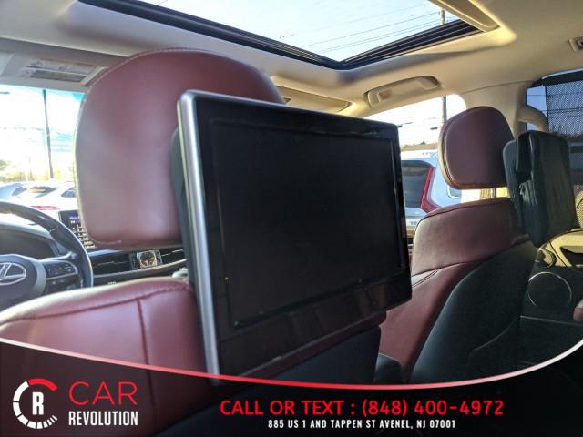 2017 Lexus Lx LX 570, available for sale in Avenel, New Jersey | Car Revolution. Avenel, New Jersey 2017 Lexus Lx LX 570, available for sale in Avenel, New Jersey | Car Revolution. Avenel, New Jersey