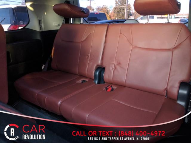 2017 Lexus Lx LX 570, available for sale in Avenel, New Jersey | Car Revolution. Avenel, New Jersey 2017 Lexus Lx LX 570, available for sale in Avenel, New Jersey | Car Revolution. Avenel, New Jersey