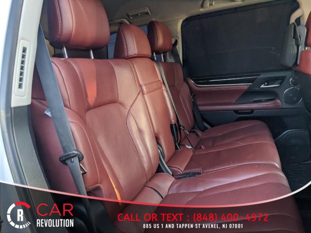 2017 Lexus Lx LX 570, available for sale in Avenel, New Jersey | Car Revolution. Avenel, New Jersey 2017 Lexus Lx LX 570, available for sale in Avenel, New Jersey | Car Revolution. Avenel, New Jersey