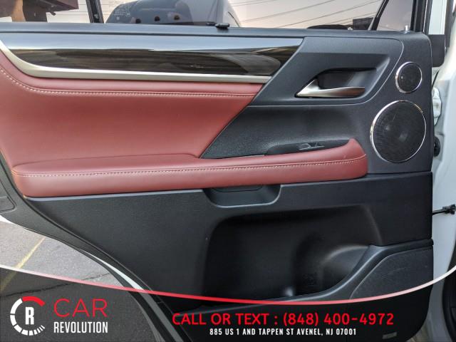 2017 Lexus Lx LX 570, available for sale in Avenel, New Jersey | Car Revolution. Avenel, New Jersey 2017 Lexus Lx LX 570, available for sale in Avenel, New Jersey | Car Revolution. Avenel, New Jersey