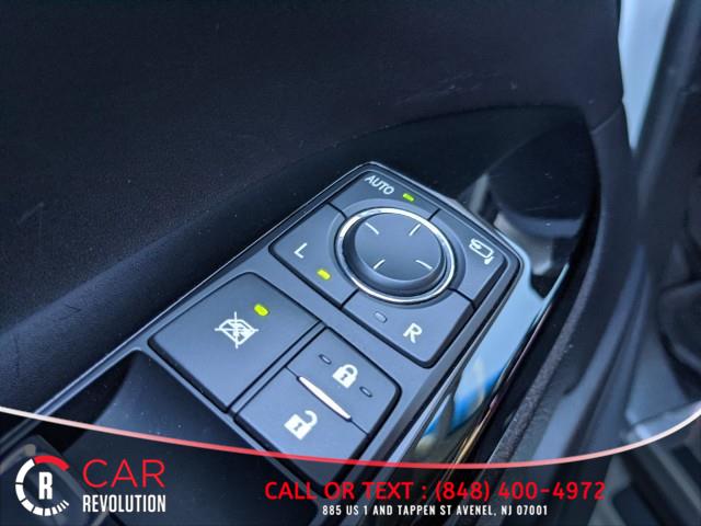 2017 Lexus Lx LX 570, available for sale in Avenel, New Jersey | Car Revolution. Avenel, New Jersey 2017 Lexus Lx LX 570, available for sale in Avenel, New Jersey | Car Revolution. Avenel, New Jersey