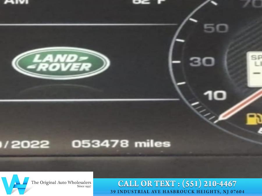 2015 Land Rover Range Rover 4WD 4dr Autobiography, available for sale in Lodi, New Jersey | AW Auto & Truck Wholesalers, Inc. Lodi, New Jersey 2015 Land Rover Range Rover 4WD 4dr Autobiography, available for sale in Lodi, New Jersey | AW Auto & Truck Wholesalers, Inc. Lodi, New Jersey