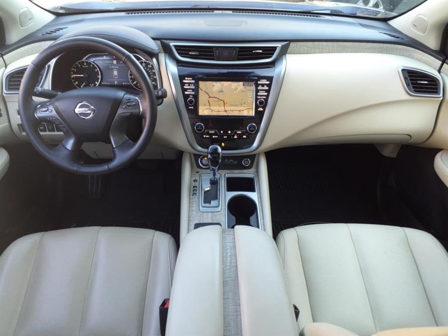 Used Nissan Murano SL 2020 | Autouse. Andover, Massachusetts Used Nissan Murano SL 2020 | Autouse. Andover, Massachusetts