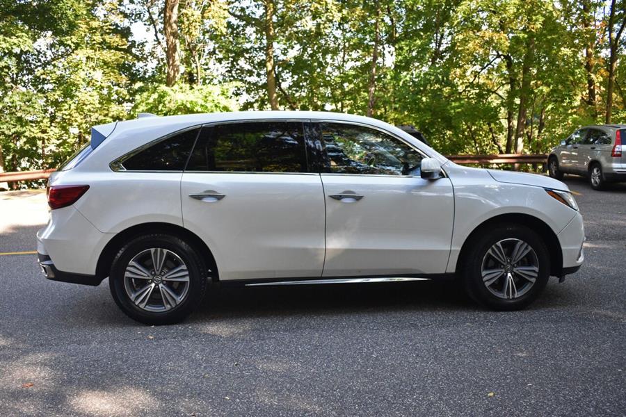 2019 Acura Mdx SH AWD 4dr SUV, available for sale in Great Neck, New York | Camy Cars. Great Neck, New York 2019 Acura Mdx SH AWD 4dr SUV, available for sale in Great Neck, New York | Camy Cars. Great Neck, New York