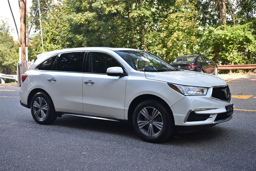 2019 Acura Mdx SH AWD 4dr SUV, available for sale in Great Neck, New York | Camy Cars. Great Neck, New York 2019 Acura Mdx SH AWD 4dr SUV, available for sale in Great Neck, New York | Camy Cars. Great Neck, New York