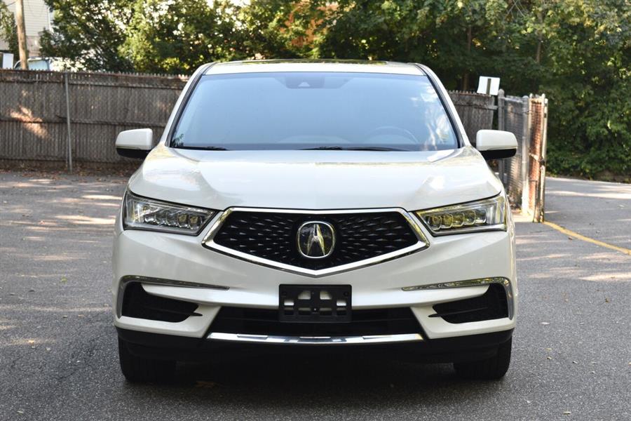 2019 Acura Mdx SH AWD 4dr SUV, available for sale in Great Neck, New York | Camy Cars. Great Neck, New York 2019 Acura Mdx SH AWD 4dr SUV, available for sale in Great Neck, New York | Camy Cars. Great Neck, New York