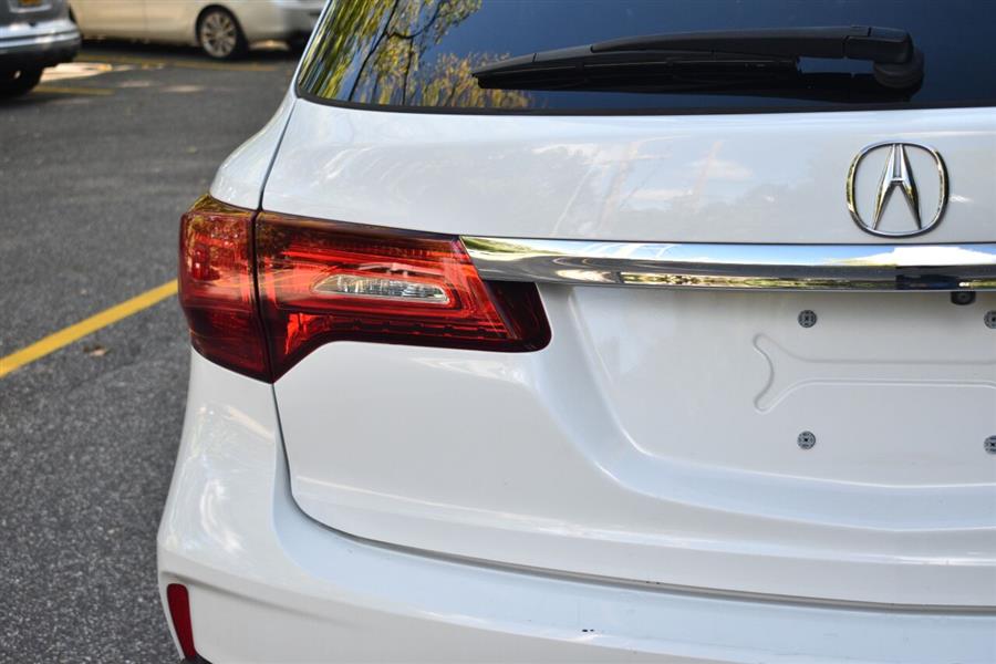 2019 Acura Mdx SH AWD 4dr SUV, available for sale in Great Neck, New York | Camy Cars. Great Neck, New York 2019 Acura Mdx SH AWD 4dr SUV, available for sale in Great Neck, New York | Camy Cars. Great Neck, New York