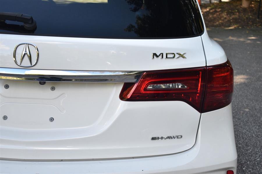 2019 Acura Mdx SH AWD 4dr SUV, available for sale in Great Neck, New York | Camy Cars. Great Neck, New York 2019 Acura Mdx SH AWD 4dr SUV, available for sale in Great Neck, New York | Camy Cars. Great Neck, New York