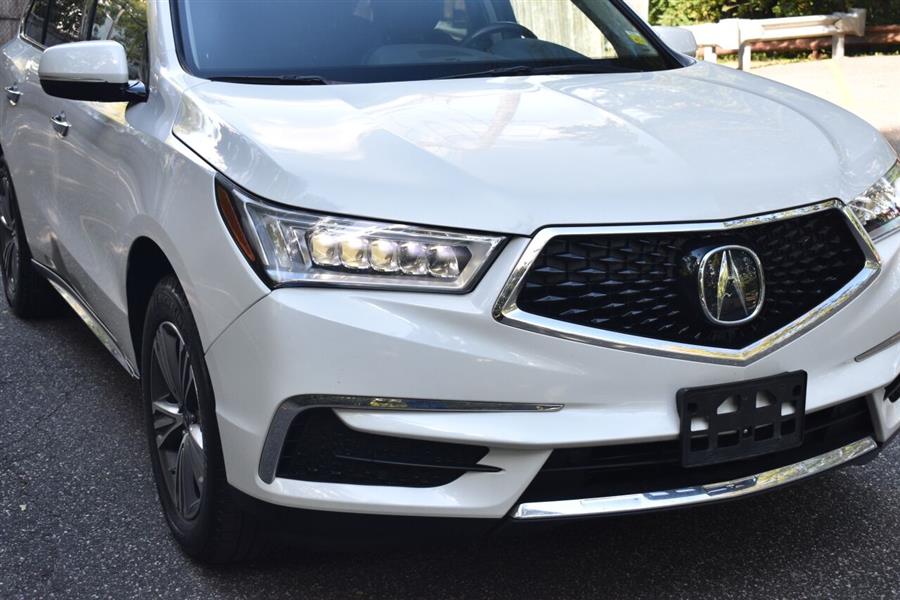 2019 Acura Mdx SH AWD 4dr SUV, available for sale in Great Neck, New York | Camy Cars. Great Neck, New York 2019 Acura Mdx SH AWD 4dr SUV, available for sale in Great Neck, New York | Camy Cars. Great Neck, New York