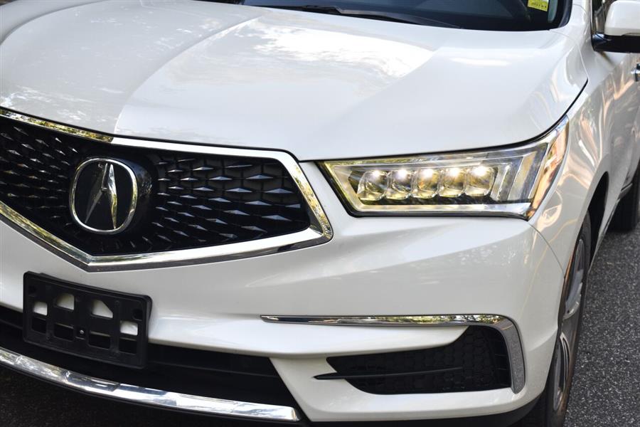 2019 Acura Mdx SH AWD 4dr SUV, available for sale in Great Neck, New York | Camy Cars. Great Neck, New York 2019 Acura Mdx SH AWD 4dr SUV, available for sale in Great Neck, New York | Camy Cars. Great Neck, New York