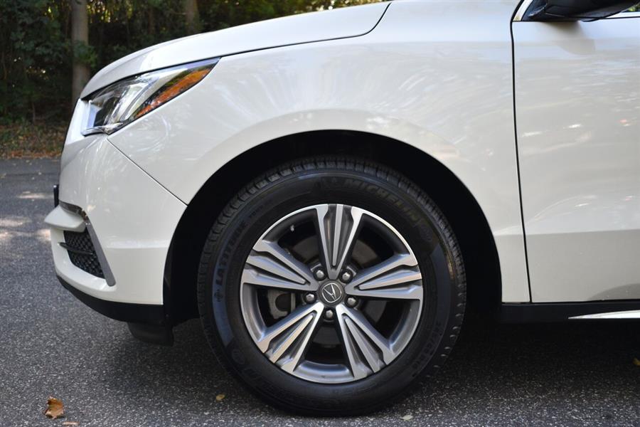 2019 Acura Mdx SH AWD 4dr SUV, available for sale in Great Neck, New York | Camy Cars. Great Neck, New York 2019 Acura Mdx SH AWD 4dr SUV, available for sale in Great Neck, New York | Camy Cars. Great Neck, New York