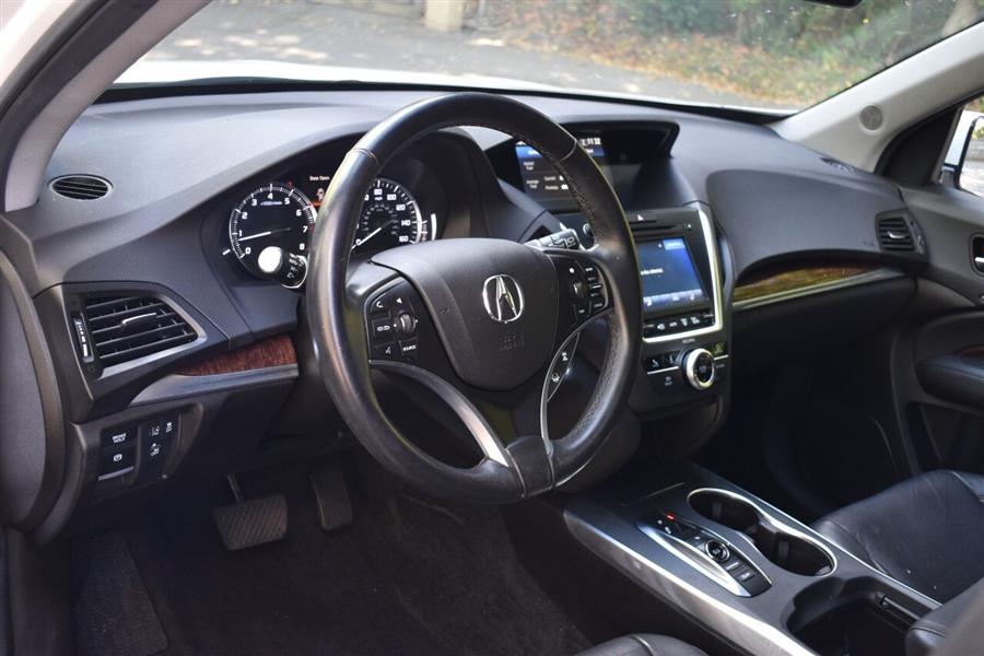 2019 Acura Mdx SH AWD 4dr SUV, available for sale in Great Neck, New York | Camy Cars. Great Neck, New York 2019 Acura Mdx SH AWD 4dr SUV, available for sale in Great Neck, New York | Camy Cars. Great Neck, New York