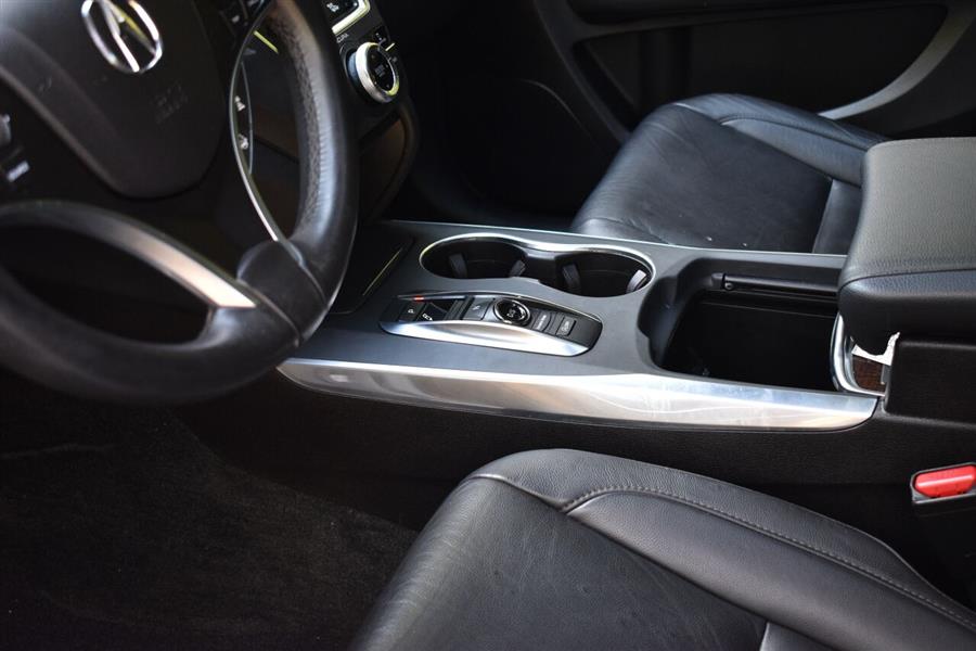 2019 Acura Mdx SH AWD 4dr SUV, available for sale in Great Neck, New York | Camy Cars. Great Neck, New York 2019 Acura Mdx SH AWD 4dr SUV, available for sale in Great Neck, New York | Camy Cars. Great Neck, New York