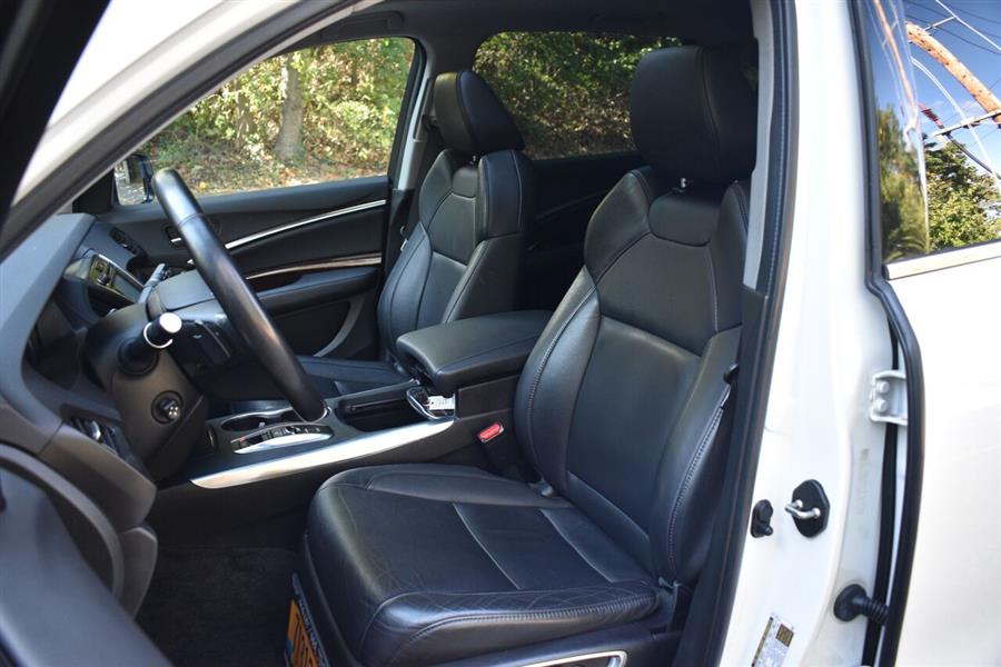 2019 Acura Mdx SH AWD 4dr SUV, available for sale in Great Neck, New York | Camy Cars. Great Neck, New York 2019 Acura Mdx SH AWD 4dr SUV, available for sale in Great Neck, New York | Camy Cars. Great Neck, New York