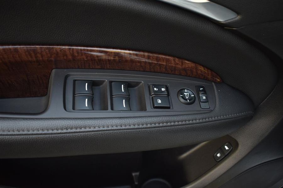 2019 Acura Mdx SH AWD 4dr SUV, available for sale in Great Neck, New York | Camy Cars. Great Neck, New York 2019 Acura Mdx SH AWD 4dr SUV, available for sale in Great Neck, New York | Camy Cars. Great Neck, New York