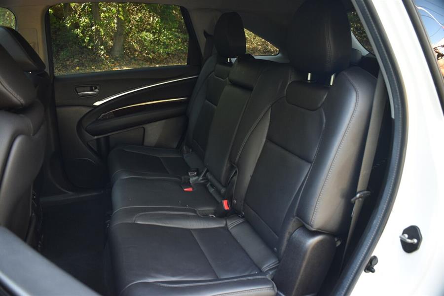 2019 Acura Mdx SH AWD 4dr SUV, available for sale in Great Neck, New York | Camy Cars. Great Neck, New York 2019 Acura Mdx SH AWD 4dr SUV, available for sale in Great Neck, New York | Camy Cars. Great Neck, New York