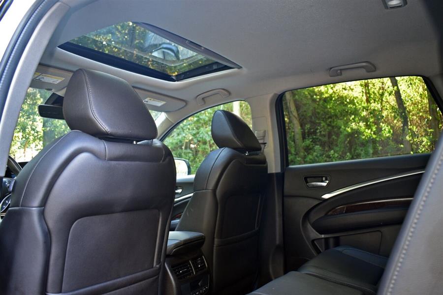 2019 Acura Mdx SH AWD 4dr SUV, available for sale in Great Neck, New York | Camy Cars. Great Neck, New York 2019 Acura Mdx SH AWD 4dr SUV, available for sale in Great Neck, New York | Camy Cars. Great Neck, New York