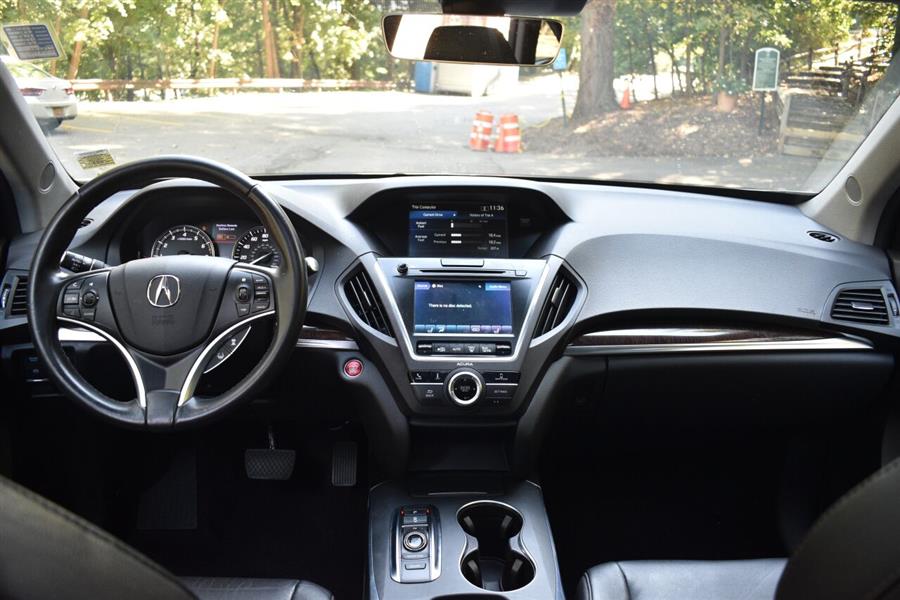 2019 Acura Mdx SH AWD 4dr SUV, available for sale in Great Neck, New York | Camy Cars. Great Neck, New York 2019 Acura Mdx SH AWD 4dr SUV, available for sale in Great Neck, New York | Camy Cars. Great Neck, New York