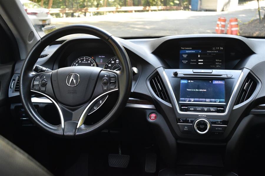2019 Acura Mdx SH AWD 4dr SUV, available for sale in Great Neck, New York | Camy Cars. Great Neck, New York 2019 Acura Mdx SH AWD 4dr SUV, available for sale in Great Neck, New York | Camy Cars. Great Neck, New York