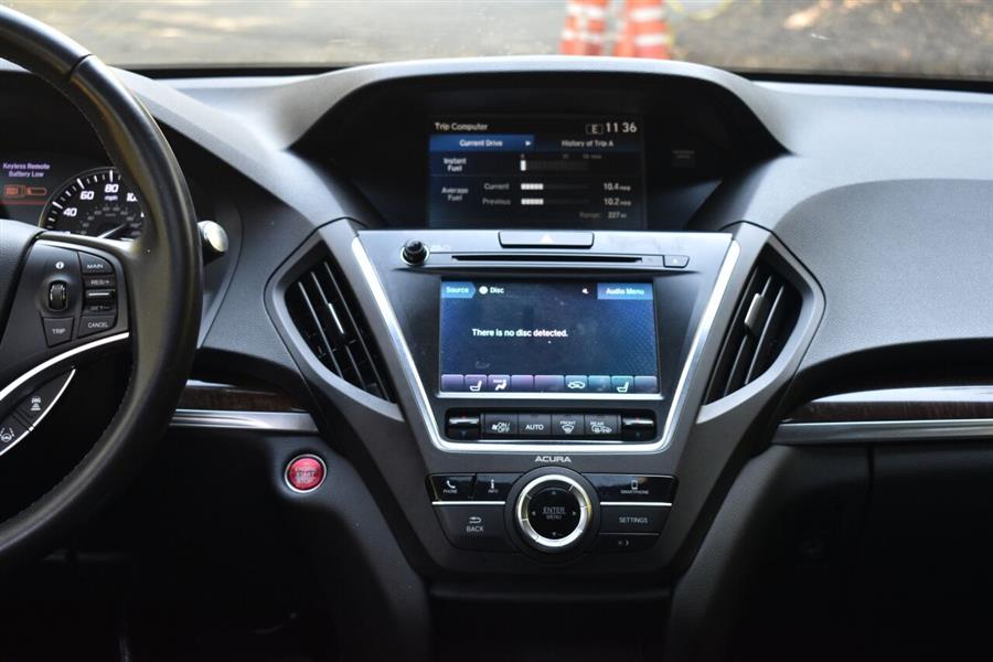 2019 Acura Mdx SH AWD 4dr SUV, available for sale in Great Neck, New York | Camy Cars. Great Neck, New York 2019 Acura Mdx SH AWD 4dr SUV, available for sale in Great Neck, New York | Camy Cars. Great Neck, New York