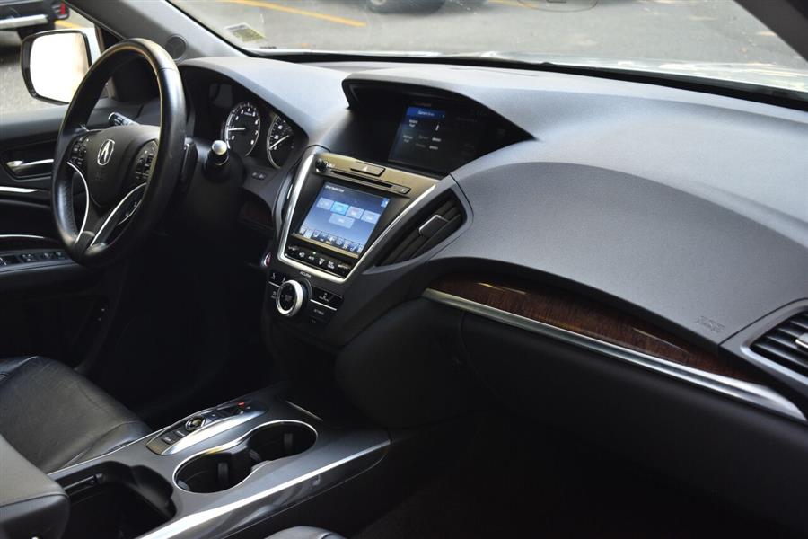 2019 Acura Mdx SH AWD 4dr SUV, available for sale in Great Neck, New York | Camy Cars. Great Neck, New York 2019 Acura Mdx SH AWD 4dr SUV, available for sale in Great Neck, New York | Camy Cars. Great Neck, New York