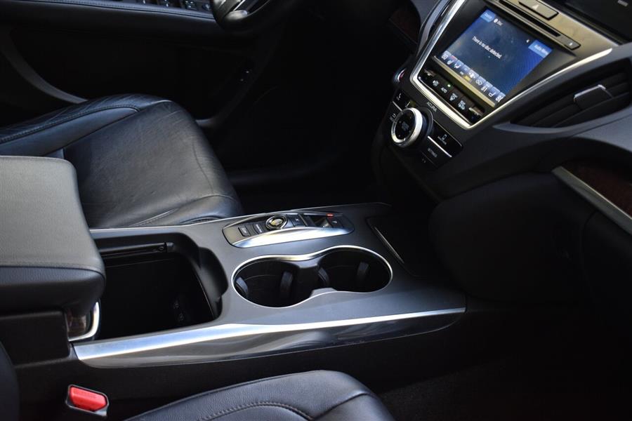 2019 Acura Mdx SH AWD 4dr SUV, available for sale in Great Neck, New York | Camy Cars. Great Neck, New York 2019 Acura Mdx SH AWD 4dr SUV, available for sale in Great Neck, New York | Camy Cars. Great Neck, New York