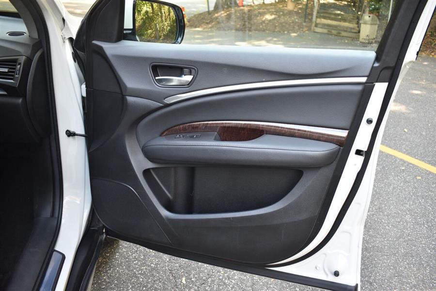 2019 Acura Mdx SH AWD 4dr SUV, available for sale in Great Neck, New York | Camy Cars. Great Neck, New York 2019 Acura Mdx SH AWD 4dr SUV, available for sale in Great Neck, New York | Camy Cars. Great Neck, New York
