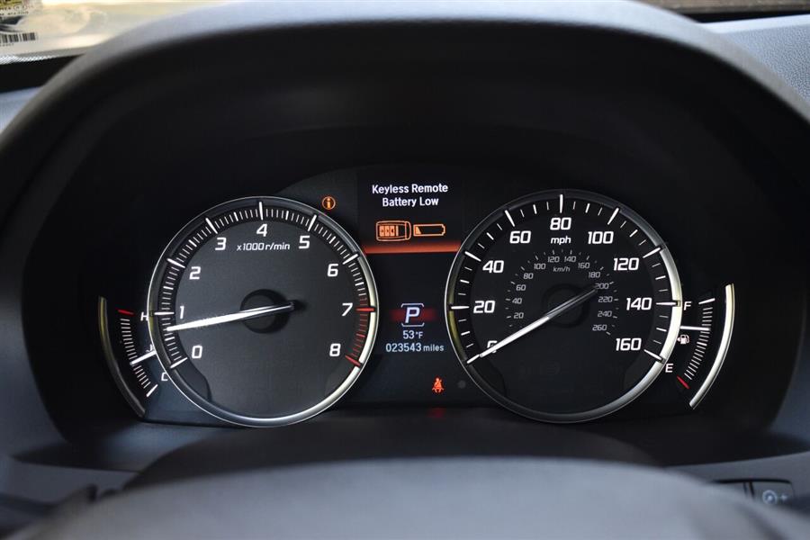 2019 Acura Mdx SH AWD 4dr SUV, available for sale in Great Neck, New York | Camy Cars. Great Neck, New York 2019 Acura Mdx SH AWD 4dr SUV, available for sale in Great Neck, New York | Camy Cars. Great Neck, New York