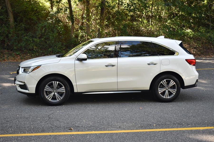 2019 Acura Mdx SH AWD 4dr SUV, available for sale in Great Neck, New York | Camy Cars. Great Neck, New York 2019 Acura Mdx SH AWD 4dr SUV, available for sale in Great Neck, New York | Camy Cars. Great Neck, New York