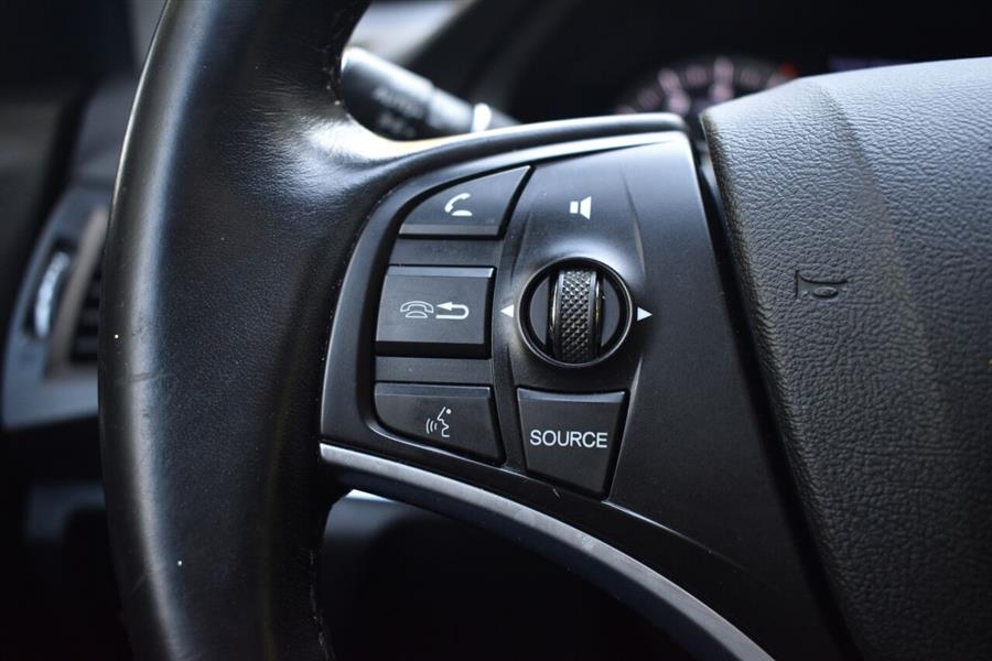 2019 Acura Mdx SH AWD 4dr SUV, available for sale in Great Neck, New York | Camy Cars. Great Neck, New York 2019 Acura Mdx SH AWD 4dr SUV, available for sale in Great Neck, New York | Camy Cars. Great Neck, New York