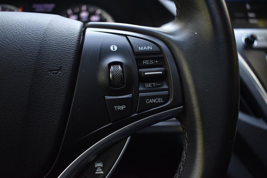 2019 Acura Mdx SH AWD 4dr SUV, available for sale in Great Neck, New York | Camy Cars. Great Neck, New York 2019 Acura Mdx SH AWD 4dr SUV, available for sale in Great Neck, New York | Camy Cars. Great Neck, New York