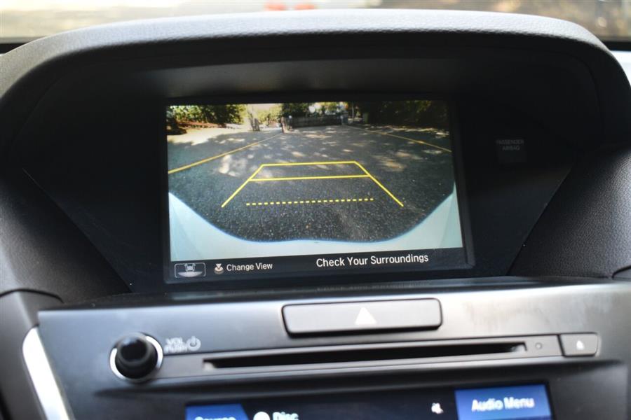 2019 Acura Mdx SH AWD 4dr SUV, available for sale in Great Neck, New York | Camy Cars. Great Neck, New York 2019 Acura Mdx SH AWD 4dr SUV, available for sale in Great Neck, New York | Camy Cars. Great Neck, New York