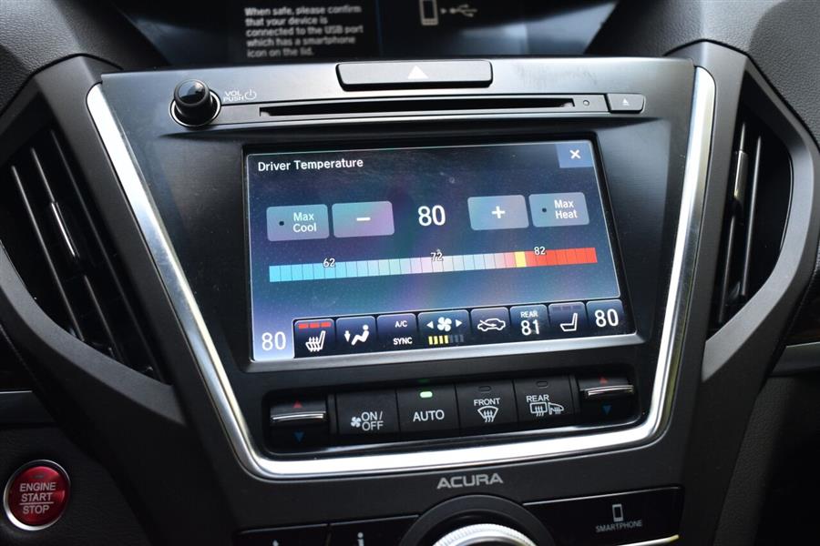 2019 Acura Mdx SH AWD 4dr SUV, available for sale in Great Neck, New York | Camy Cars. Great Neck, New York 2019 Acura Mdx SH AWD 4dr SUV, available for sale in Great Neck, New York | Camy Cars. Great Neck, New York