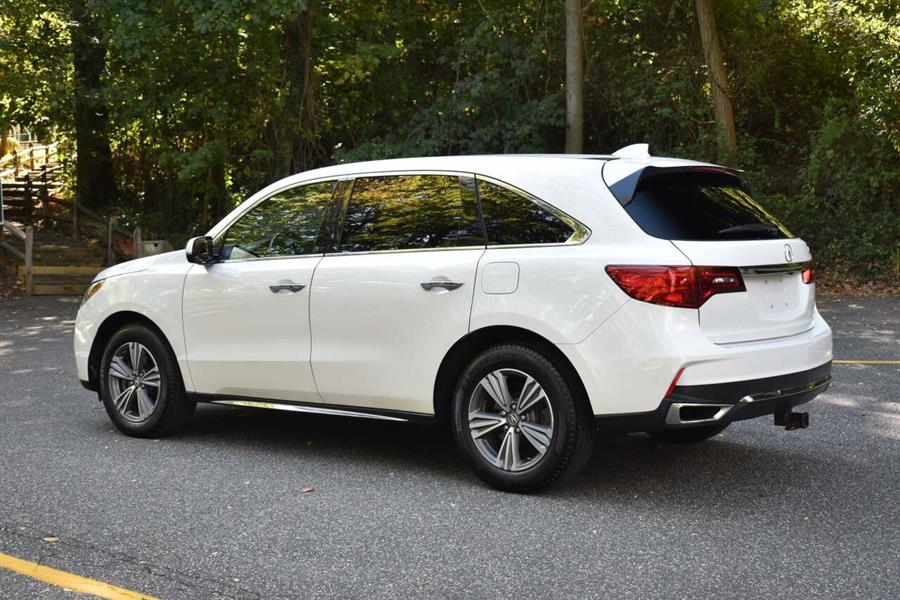 2019 Acura Mdx SH AWD 4dr SUV, available for sale in Great Neck, New York | Camy Cars. Great Neck, New York 2019 Acura Mdx SH AWD 4dr SUV, available for sale in Great Neck, New York | Camy Cars. Great Neck, New York