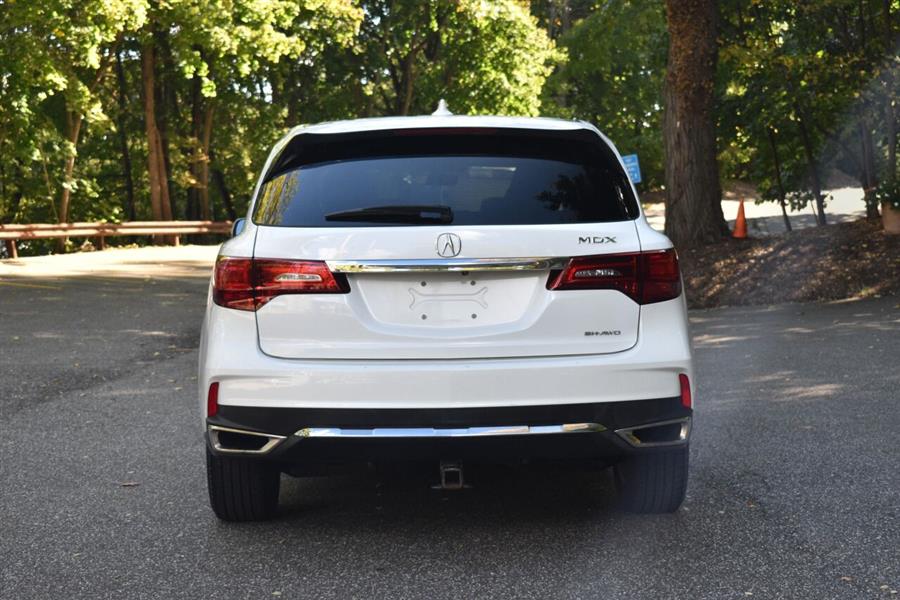 2019 Acura Mdx SH AWD 4dr SUV, available for sale in Great Neck, New York | Camy Cars. Great Neck, New York 2019 Acura Mdx SH AWD 4dr SUV, available for sale in Great Neck, New York | Camy Cars. Great Neck, New York