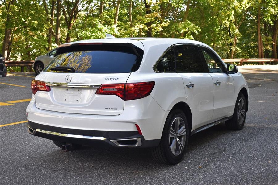 2019 Acura Mdx SH AWD 4dr SUV, available for sale in Great Neck, New York | Camy Cars. Great Neck, New York 2019 Acura Mdx SH AWD 4dr SUV, available for sale in Great Neck, New York | Camy Cars. Great Neck, New York