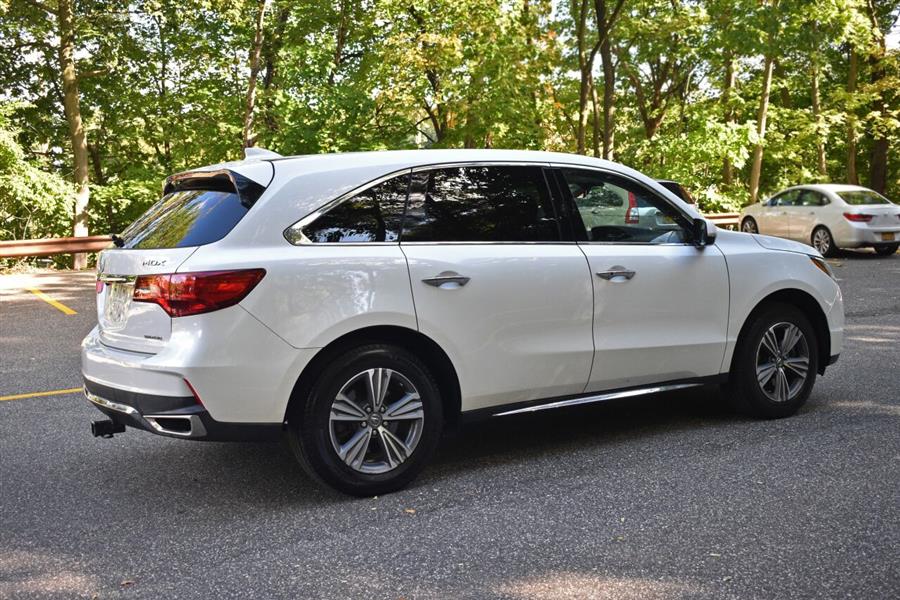 2019 Acura Mdx SH AWD 4dr SUV, available for sale in Great Neck, New York | Camy Cars. Great Neck, New York 2019 Acura Mdx SH AWD 4dr SUV, available for sale in Great Neck, New York | Camy Cars. Great Neck, New York
