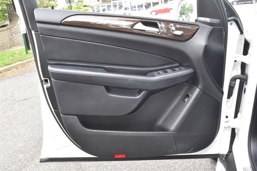 2017 Mercedes-benz Gle GLE 350 4MATIC AWD 4dr SUV, available for sale in Great Neck, New York | Camy Cars. Great Neck, New York 2017 Mercedes-benz Gle GLE 350 4MATIC AWD 4dr SUV, available for sale in Great Neck, New York | Camy Cars. Great Neck, New York