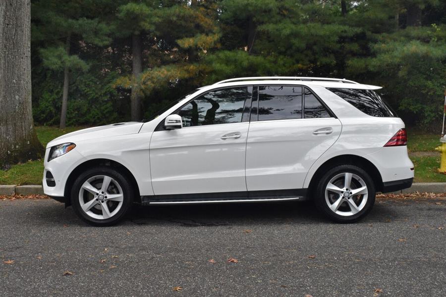 2017 Mercedes-benz Gle GLE 350 4MATIC AWD 4dr SUV, available for sale in Great Neck, New York | Camy Cars. Great Neck, New York 2017 Mercedes-benz Gle GLE 350 4MATIC AWD 4dr SUV, available for sale in Great Neck, New York | Camy Cars. Great Neck, New York