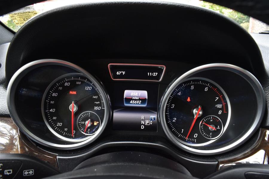 2017 Mercedes-benz Gle GLE 350 4MATIC AWD 4dr SUV, available for sale in Great Neck, New York | Camy Cars. Great Neck, New York 2017 Mercedes-benz Gle GLE 350 4MATIC AWD 4dr SUV, available for sale in Great Neck, New York | Camy Cars. Great Neck, New York
