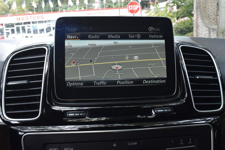 2017 Mercedes-benz Gle GLE 350 4MATIC AWD 4dr SUV, available for sale in Great Neck, New York | Camy Cars. Great Neck, New York 2017 Mercedes-benz Gle GLE 350 4MATIC AWD 4dr SUV, available for sale in Great Neck, New York | Camy Cars. Great Neck, New York