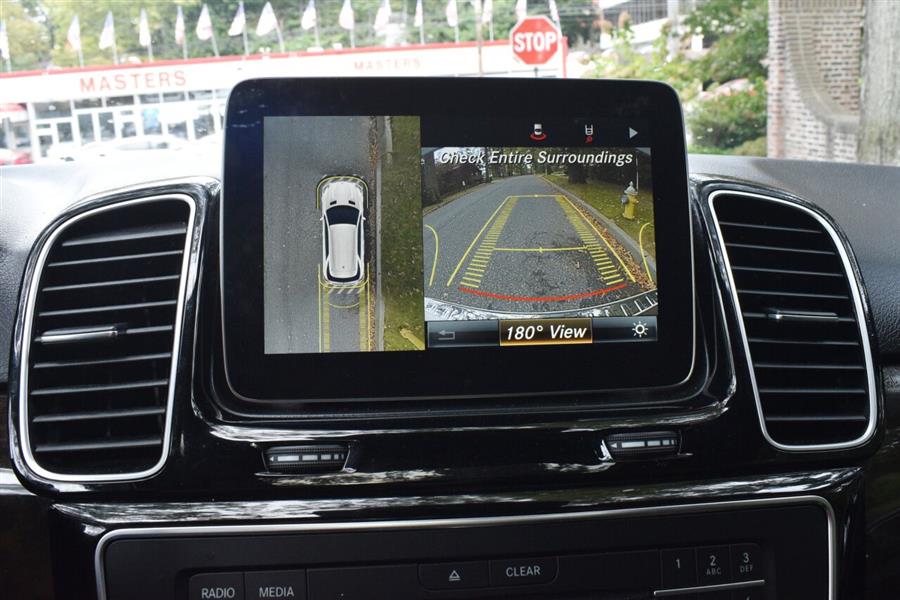 2017 Mercedes-benz Gle GLE 350 4MATIC AWD 4dr SUV, available for sale in Great Neck, New York | Camy Cars. Great Neck, New York 2017 Mercedes-benz Gle GLE 350 4MATIC AWD 4dr SUV, available for sale in Great Neck, New York | Camy Cars. Great Neck, New York